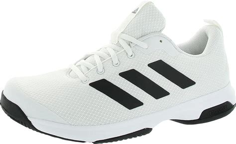 Amazon.com: Adidas Shoes